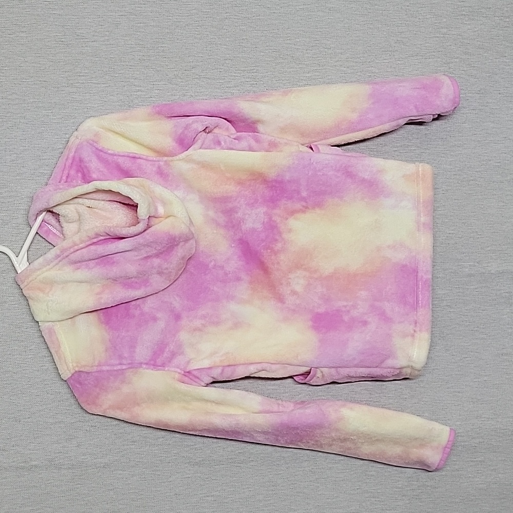 Jacket - Picture 3 of 8